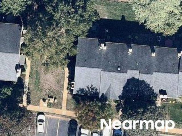 Remington Dr Apt 1