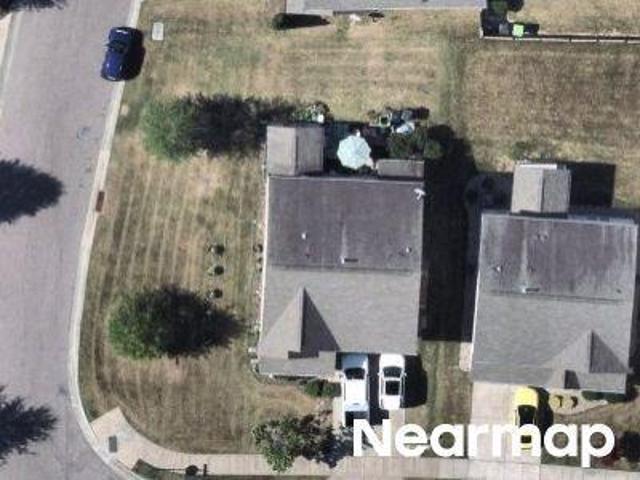 Remington Heights Dr
