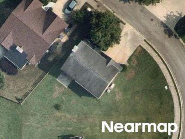 Remington Place Dr
