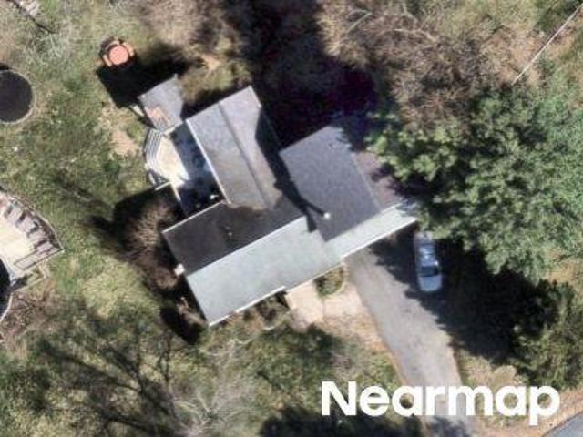 Remington Rd