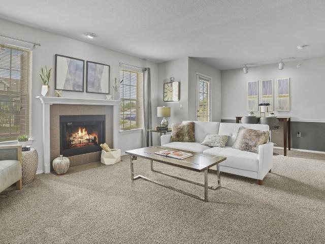 Remington Wichita 1 Bedroom Apartment for Rent at 7272 E 37th St N, Wichita, KS 67226