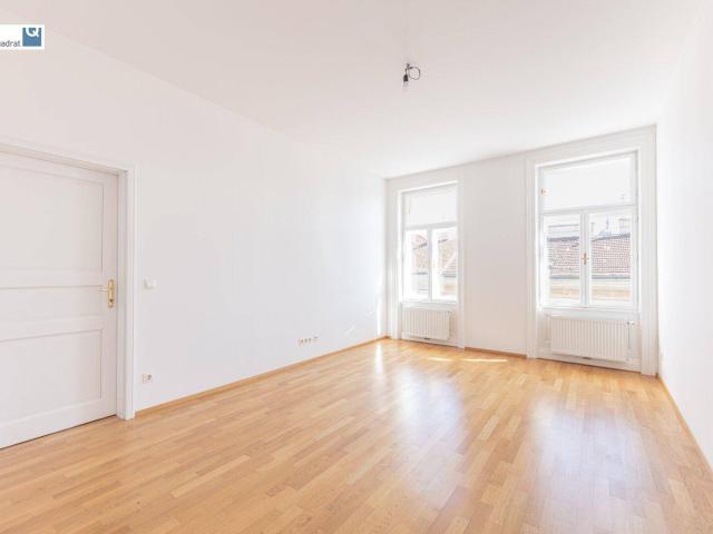 Reminiszenz an die Sinnlichkeit WG geeignet