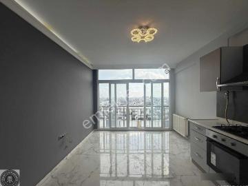 Yeşilyurt Mah , Yeşilyurt Mahallesi, Tarsus, Mersin ili, Akdeniz Bölgesi
