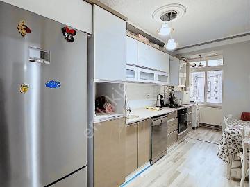 Çukurova, Adana ili, Akdeniz Bölgesi - Doğal gaz