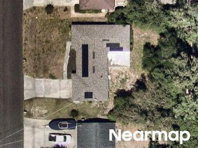 Remler Dr W # 2