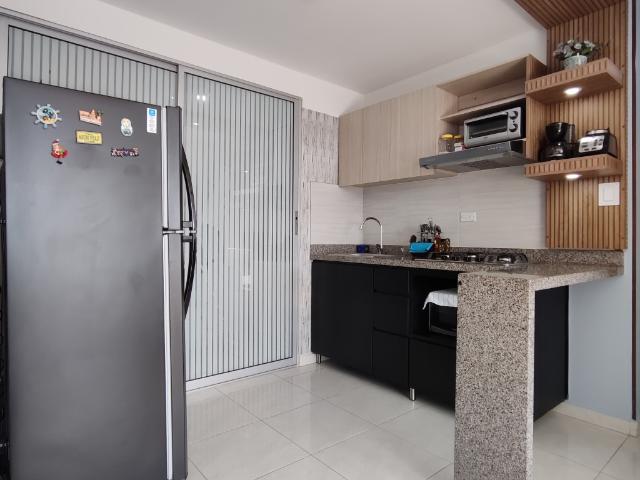 REMODA SAN MATEO