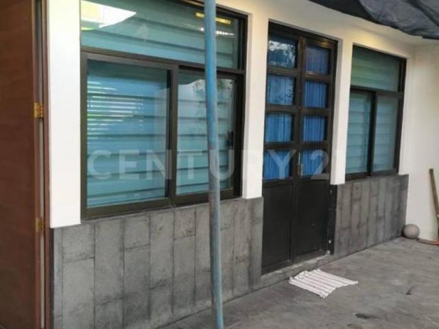 Remodelada muy cerca de Glorieta de Vaqueritos