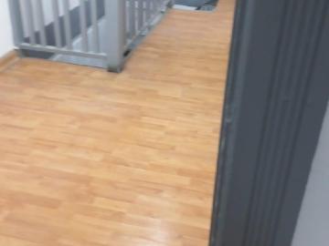 REMODELADA CASONA PARA CLASES EN 2 NORTE 1 ORIENTE