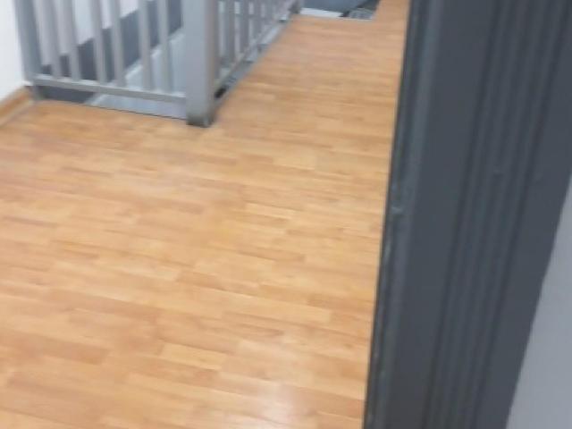 REMODELADA CASONA PARA CLASES EN 2 NORTE 1 ORIENTE