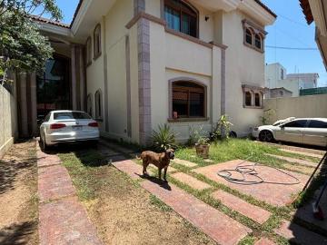 Remodelada en chapalita