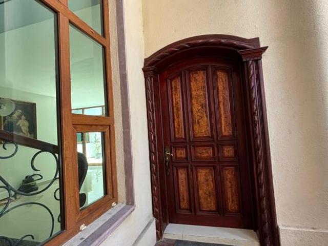 Remodelada en chapalita