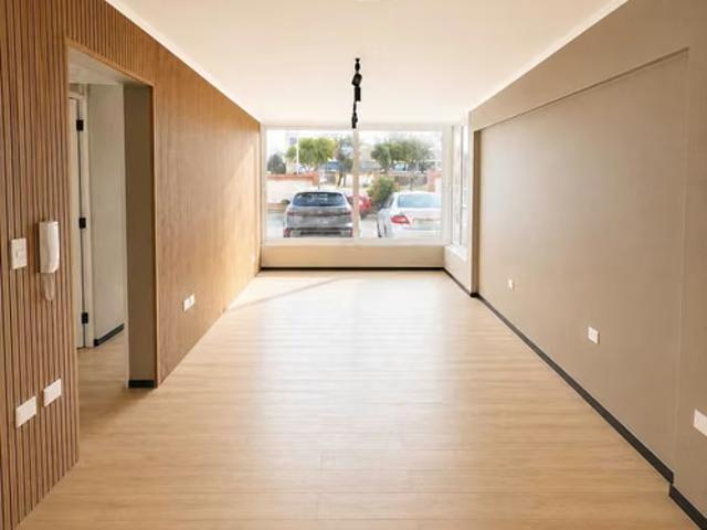 Remodelado Dpto en Avda Las Torres 1771 | dormitorios por 3830.00 en Santiago
