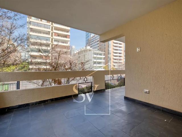 Remodelado, amplio y cómodo con mucho estilo, central
