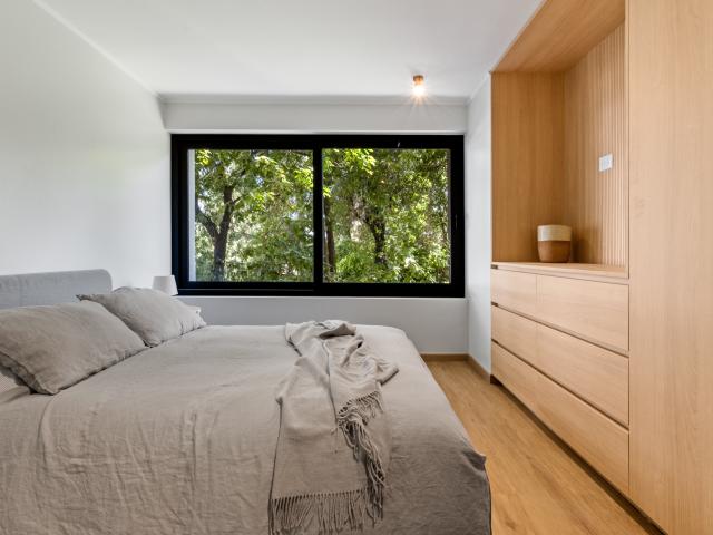 Remodelado / Bajo Tasación / Vista Despejada / 2d+2b