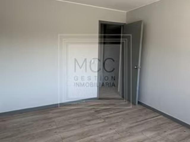 Remodelado corazon Providencia 1827 | dormitorios por 9800.00 en Providencia