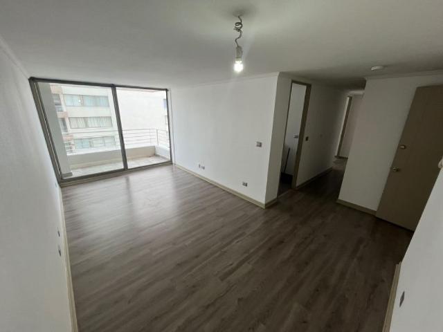 Remodelado excelente inversión 5 minutos del centro
