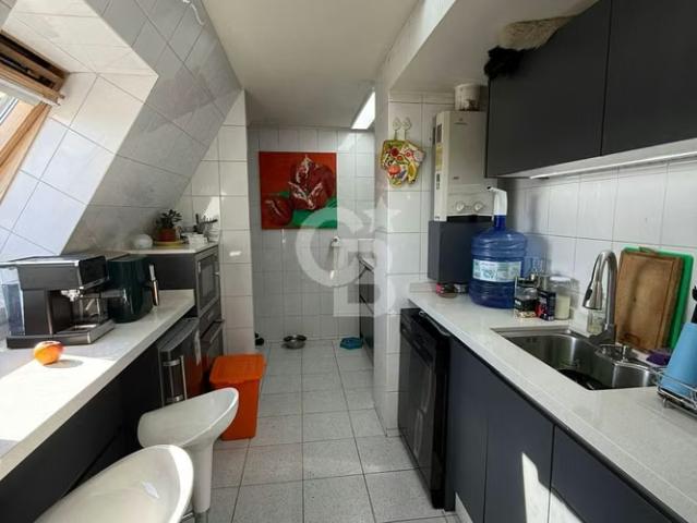 Remodelado!,Excelente Oportunidad. 2 dormitorios por 3990.00 en Puerto Montt