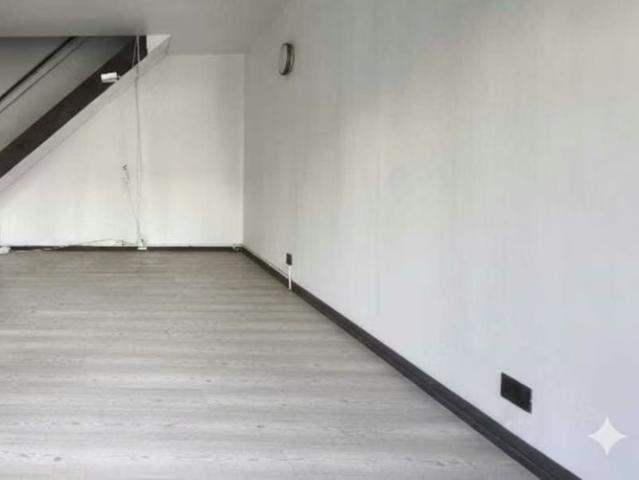 Remodelado en la Unidad Vecinal Providencia 1731 | dormitorios por 5250.00 en Providencia