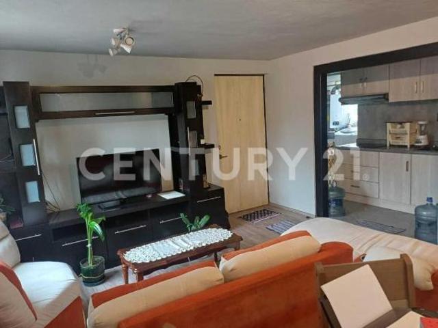 Remodelado en UH Villacoapa
