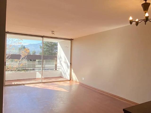 Remodelado / gran cocina moderna / linda vista / luminoso