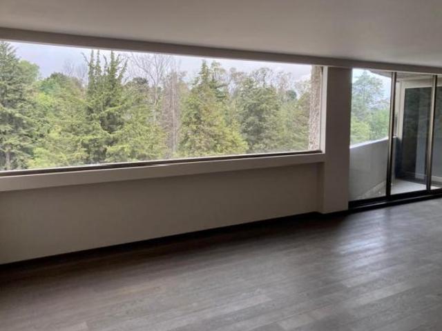 REMODELADO Y CON HERMOSA VISTA