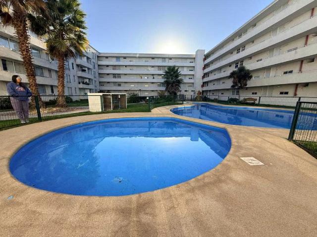 Remodelado y cerca del mar 1701 | dormitorios por 91900. 00 en La Serena