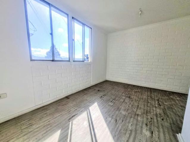 Remodelado 1293 | dormitorios por 63000. 00 en Pudahuel