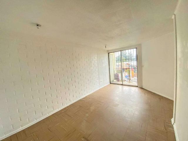 Remodelado 1293 | Dormitorios por 63000. 00 en Pudahuel