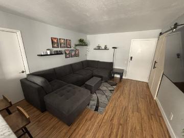 La Jolla, San Diego city San Diego CCD San Diego County California, San Diego County, California, USA