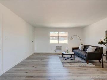 Lakeside, San Diego CCD San Diego County California, San Diego County, California, USA