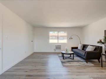 Lakeside, San Diego CCD San Diego County California, San Diego County, California, USA