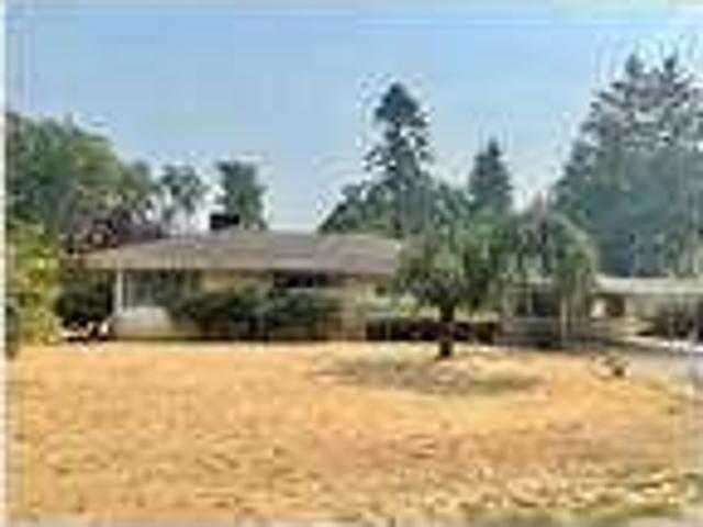 Remodeled Kitchen with Stainless Appliances, Fireplace, Hardwoods