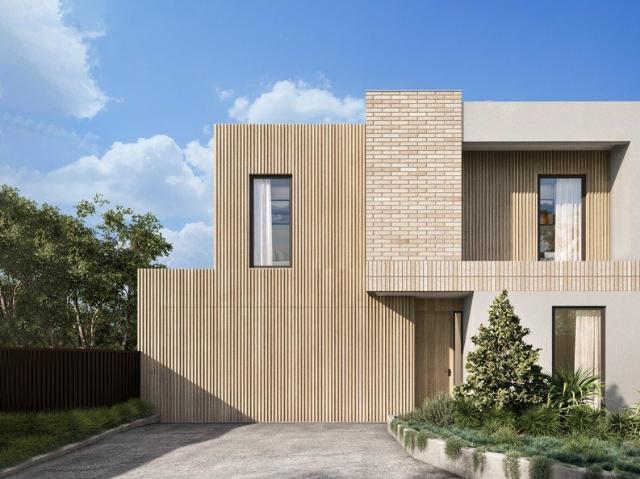 Remony Residences