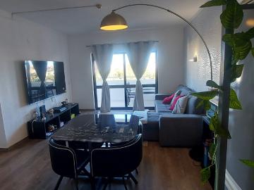 Apartamento para alugar em Concelho de Lagoa - Piscina