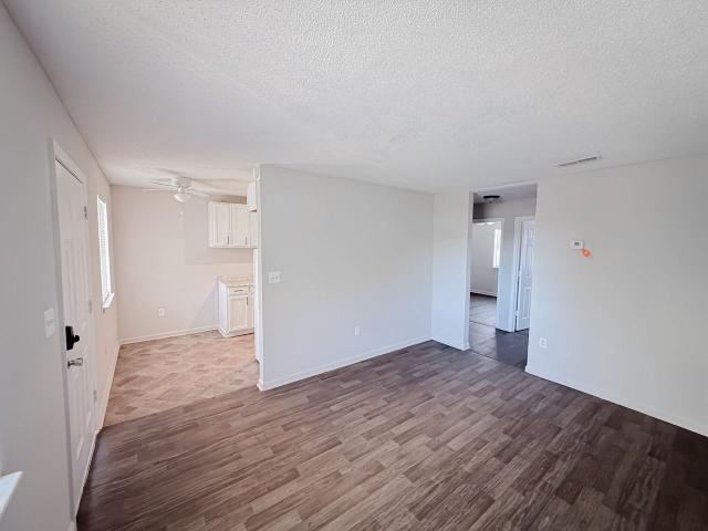 Remount Place. Clean, Convenient, Affordable Living 3 Bedroom Apartment for Rent at 1441 Remount Rd, North Charleston, SC 29406