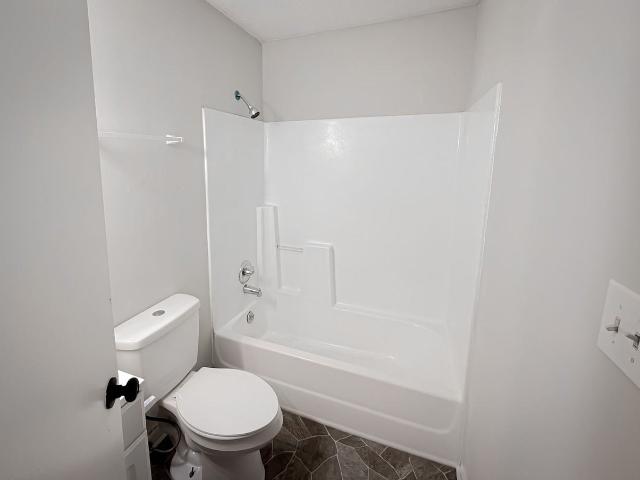 Remount Place. Clean, Convenient, Affordable Living 2 Bedroom Apartment for Rent at 1441 Remount Rd, North Charleston, SC 29406