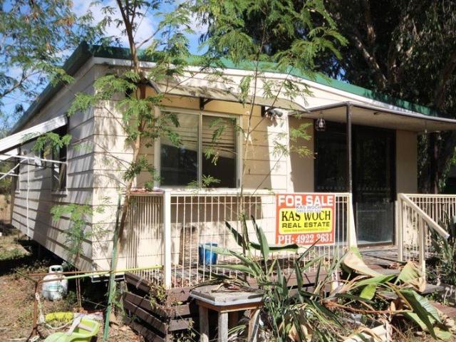 REMOVEABLE MANUFACTURED HOME 2 BED FRONT DECK QUALITY KITCHEN