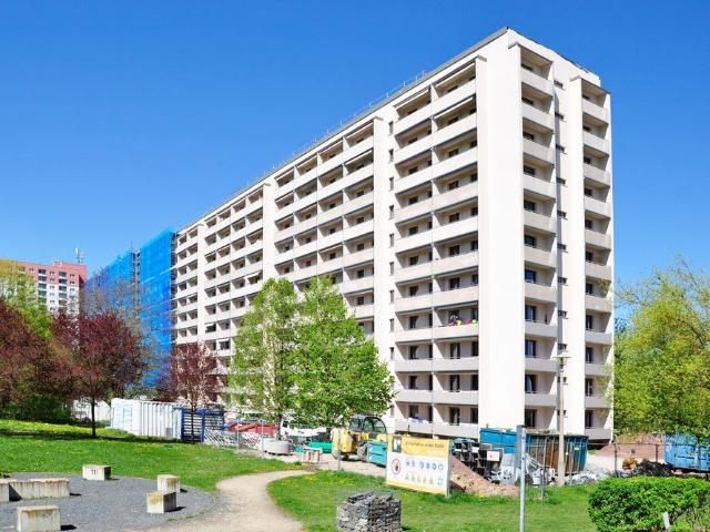 Remscheider Straße 24