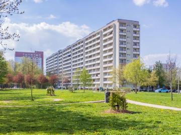Remscheider Straße 24