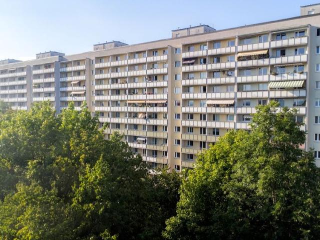 Remscheider Straße 24