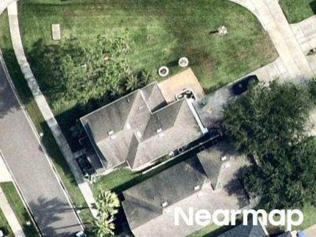 Remsen Cay Ln