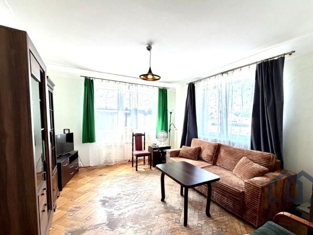 Śremska 63,54 m², Mosina