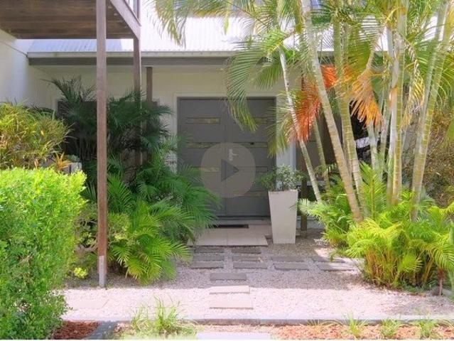Rent2own Your Dream Home Awaits: Modern Luxury & Comfort Perfectly Combined, all with No Deposit, ready to occupy now!