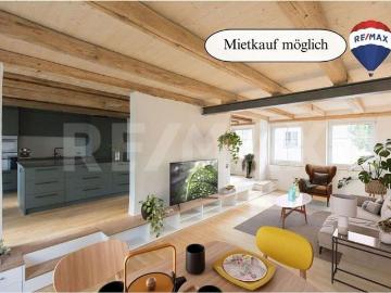 Hagenbuch, Bezirk Winterthur, Kanton Zürich