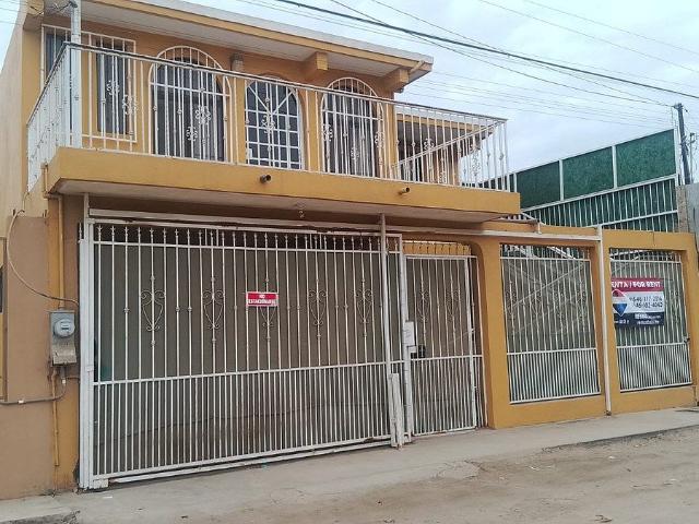 Rent of Ground Floor Duplex in Villas del Mar