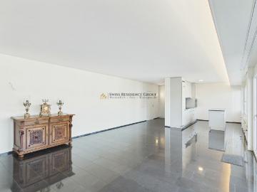 Rent a 3 ½ rooms terrace flat in Rapperswil SG Flatfox
