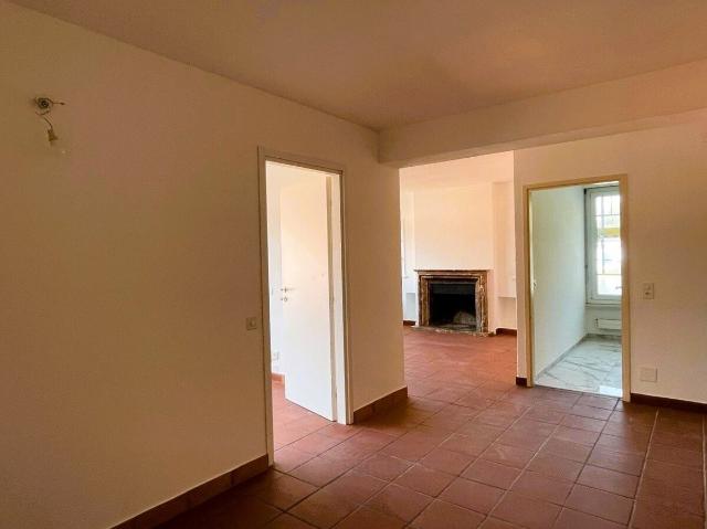 Rent a 3 ½ rooms terrace flat in Vira Gambarogno Flatfox