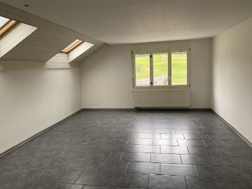 Rent a 3 ½ rooms apartment in Courrendlin Flatfox