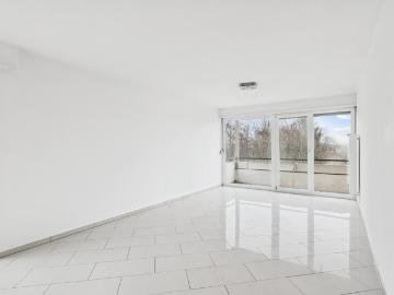 Rent a 3 ½ rooms apartment in Courtételle Flatfox