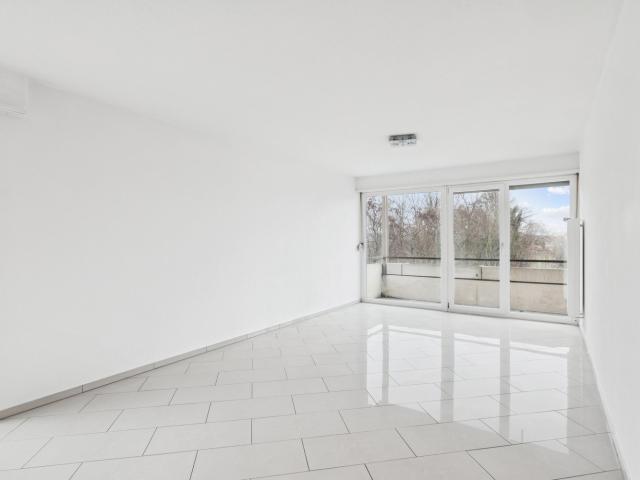 Rent a 3 ½ rooms apartment in Courtételle Flatfox